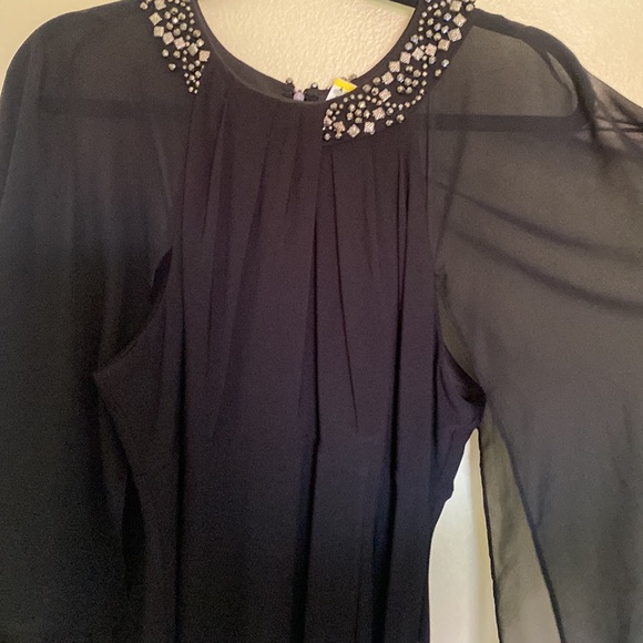 Scarlett Dress - Picture 4 of 5